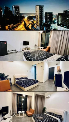Elvira Suites